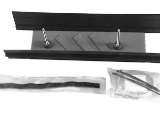 FIBERLIGN® Organizers